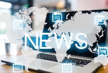 Take You To Understand The Important Metal Elements Of Stainless Steel Sinks